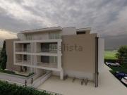 Appartamento in vendita di 160 m²