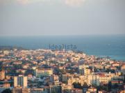 Appartamento in vendita di 160 m²