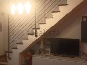 Appartamento in vendita di 160 m²