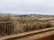 Appartamento in vendita di 160 m²