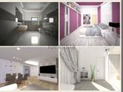 Appartamento in vendita di 160 m²