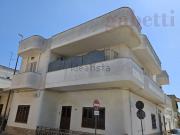 Appartamento in vendita di 160 m²