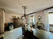 Appartamento in vendita di 160 m²