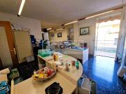 Appartamento in vendita di 160 m²