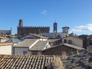 Appartamento in vendita di 160 m²