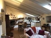 Appartamento in vendita di 160 m²