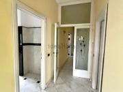 Appartamento in vendita di 160 m²