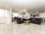 Appartamento in vendita di 160 m²