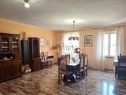 Appartamento in vendita di 160 m²