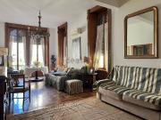 Appartamento in vendita di 160 m²