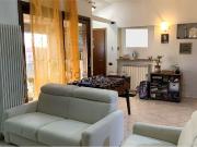 Appartamento in vendita di 160 m²