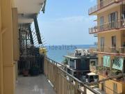 Appartamento in vendita di 160 m²