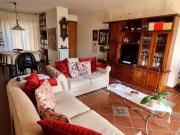 Appartamento in vendita di 160 m² Appartamento in vendita di 160 m²