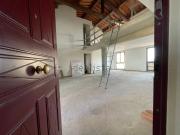 Appartamento in vendita di 160 m²