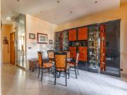 Appartamento in vendita di 160 m²