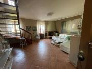 Appartamento in vendita di 160 m²