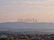 Appartamento in vendita di 160 m²