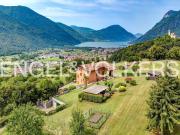 Appartamento in vendita di 160 m²