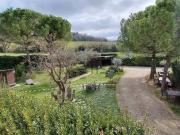 Appartamento in vendita di 160 m²