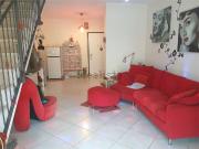 Appartamento in vendita di 160 m²