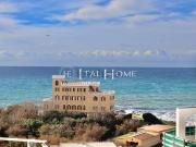 Appartamento in vendita di 160 m²