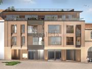 Appartamento in vendita di 160 m²
