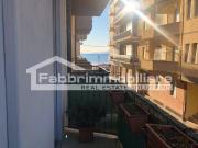 Appartamento in vendita di 160 m²