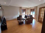 Appartamento in vendita di 160 m²