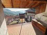 Appartamento in vendita di 160 m²