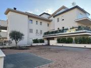 Appartamento in vendita di 160 m²