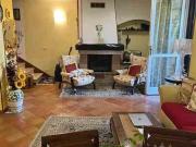 Appartamento in vendita di 160 m²