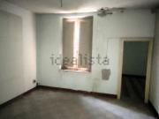Appartamento in vendita di 160 m²