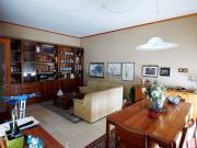 Appartamento in vendita di 160 m²