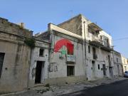 Appartamento in vendita di 160 m² in Via Casalnuovo