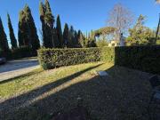 Appartamento in vendita di 160 m²