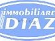 Appartamento in vendita di 160 m²