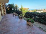 Appartamento in vendita di 160 m²