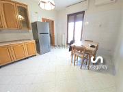 Appartamento in vendita di 160 m²