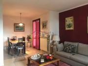 Appartamento in vendita di 160 m²