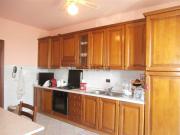 Appartamento in vendita di 160 m²