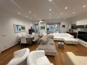 Appartamento in vendita di 160 m²