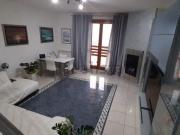 Appartamento in vendita di 160 m²