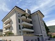 Appartamento in vendita di 160 m²