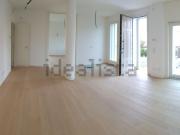 Appartamento in vendita di 160 m²