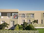 Appartamento in vendita di 160 m² in Vicolo alle Fontane