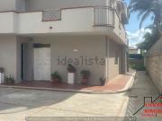 Appartamento in vendita di 160 m²