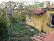 Appartamento in vendita di 160 m²