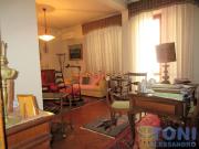 Appartamento in vendita di 160 m²