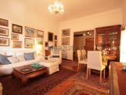 Appartamento in vendita di 160 m²