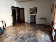 Appartamento in vendita di 160 m²